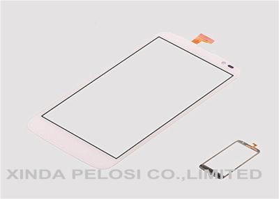 China 5.0 Inches Mobile Phone Digitizer For Blu Studio G 5.0 D790 D790U D790L for sale