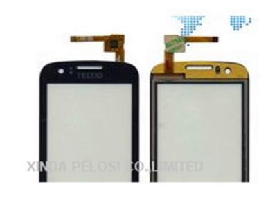 China 3-5 Inches Mobile Phone Lcd Screen , Glass Touch Screen And Digitizer for sale