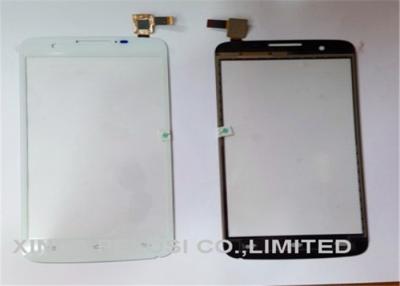 China Grade AAA Mobile Phone Touch Screen Capacitive Multi Touch Digitizer for sale