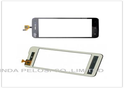 China Full Original / AAA Grade Mobile Phone Touch Screen For Wiko Lenny Replacement for sale