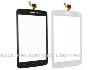 China Wiko Lenny Mobile Phone Touch Screen Brand Original New / AAA Grade for sale