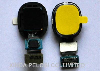 China  S4 I9500  Spare Parts Back Camera / Buzzer / Charging Repair for sale