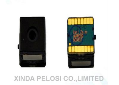 China New Nokia Spare Part Flex Cable / External Flex Black / Homebutton Flex for sale