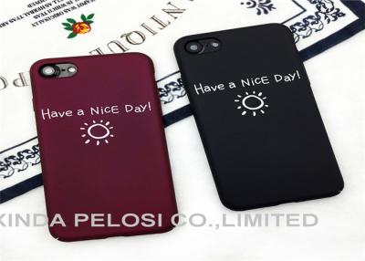 Cina Personalizzi progettazione originale 100% del silicone 3D di marca delle coperture del telefono cellulare la nuova in vendita