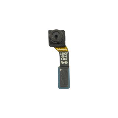 China   Spare Parts Charge Connector Flex Cable Replacement Middle Frame for sale