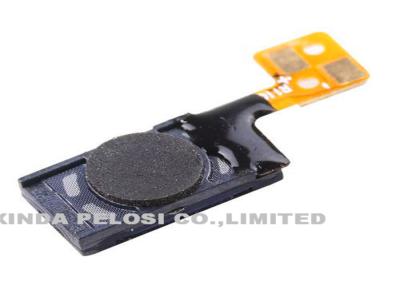 China H810 V10 Nexus 5 LG G4 Earpiece Speaker , New Lg Cell Phone Replacement Parts for sale