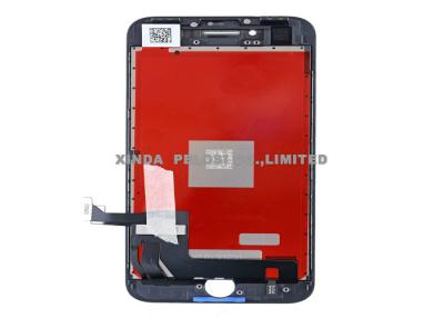 China For IPhone8 Phone Lcd Touch Screen Mobile Phone Repair Glue for sale