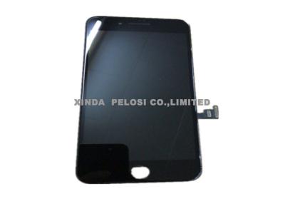 China Original mobile phone lcd screen for iphone8 Plus lcd touch screen display for sale