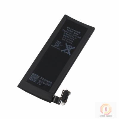 China AAA quality wholesale Apple spare parts for iPhone 4 battery, for iPhone 4 battery repair replacement for sale