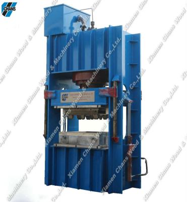 China automatic wooden pallet production line for sale automatic wooden pallet production line for sale for sale