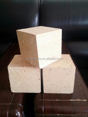 China Double Faced Material 70x70 75x75 80x80 Wooden Mold Blocks For Wooden Pallet for sale