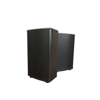 China HOT Selling High Quality 8 Inch 60w/120w Professional Active Speaker System 2.0 Full-frequency Full-frequency Outdoor Speaker for sale