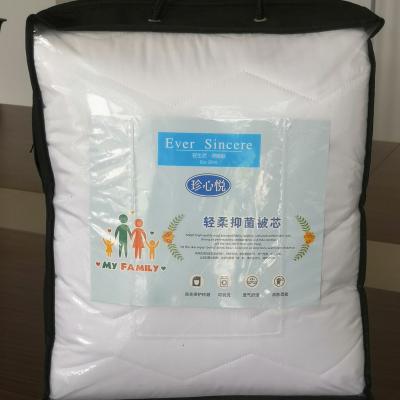 China Anti-bacteria Hospital Incontinence Bed Pads Mattress Protector Underpad Washable Reusable Incontinence Bed Protectors for sale