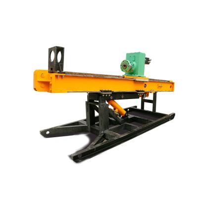 China ZM50 Borehole Rock Anchor Drilling Machine Slope Engineering for sale