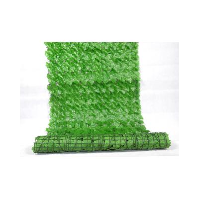 China Modern Manufacturers Supply Artificial Decorative Turf Plastic Sheet Lawn for sale