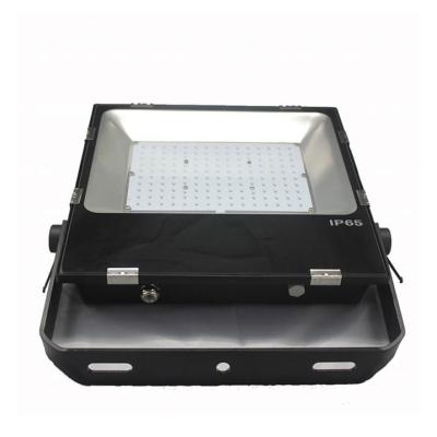 China Garden Hot Product 50W 80W 100W 150W 200W High Quality 5054 Smd Led Flood Light For Park for sale