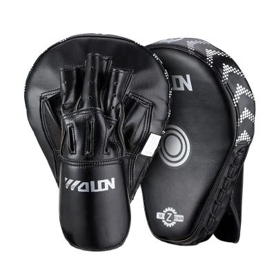 China Comfortable And Protective Wolon Fire Pit Gloves Quality Hearth Pads Custom Logo for sale