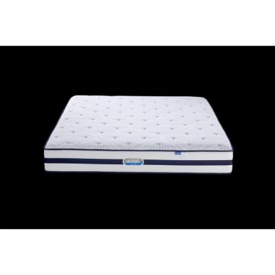 China Foldable Bed Wedge Mattress Wedge Headboard Pillow Isofrequency Transmitter Between Your Headboard and Mattress for sale