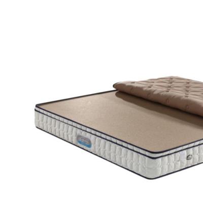 China New Foldable Hot Sale PVC Flocking Inflatable Mattress Car Air Bed for sale