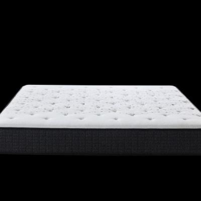 China Foldable High Quality Memory Foam Bedroom Furniture Electric Remote Control Adjustable Mattress for sale