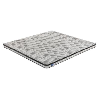 China Soft And Comfortable Sleepwell Foldable Malaysia Mattress for sale