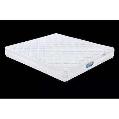 China Foldable Wholesale Hot Sale Bedroom Customized Gel Memory Foam Mattress for sale