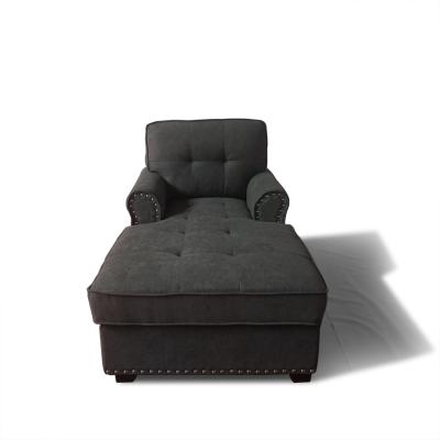 China Reclining Lounge Recliner Chair Sofas Royal Lounge Chair for sale