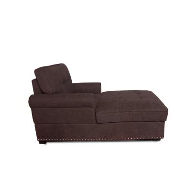 China China Good Style Luxury Hotel Style Comfortable Modern Leisure Sofa(Other)Adjustable Living Room Sofa for sale