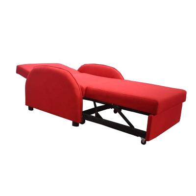 China (Other) adjustable factory directly supply cheap price widespread folding living room sofa with bed furniture for sale