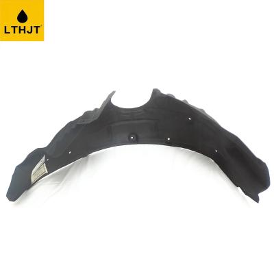 China Auto Parts Shock Absorber Cover for LEXUS GSV40 65638-33040 65637-33040 ES350 for sale