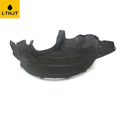 China Auto Parts Shock Absorber Cover for CAMRY MXVA71 65638-06310 65637-06310 CAMRY (_V7_ for sale