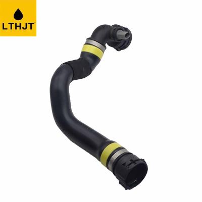 China Auto Parts Water Pipe For Porsche Cayenne92A OEM 958 106 402 40 95810640240 OEM Standard Size for sale