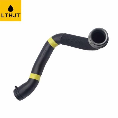 China Auto Parts Water Pipe For Porsche Cayman OEM 991 / 911 106 622 02 99110662202 OEM Standard Size for sale