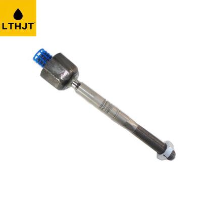 China 97034713300 970 347 133 00 Front Tie Rod End Suitable Left Right For PORSCHE 2012 PANAMERA 970 Standard for sale