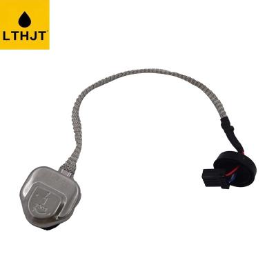 China Car Light Accessories Steering Connecting Cable For HONDA CP1/2/CU1/2 OEM: 33129TA0003 33129-TA0-003 OEM Standard Size for sale