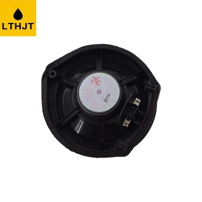 China Auto spare parts for HONDA RU/GJ/FR/RM/RR8 speaker 39120T1GE01 39120-T1G-E01 ELYSION (RR_) for sale