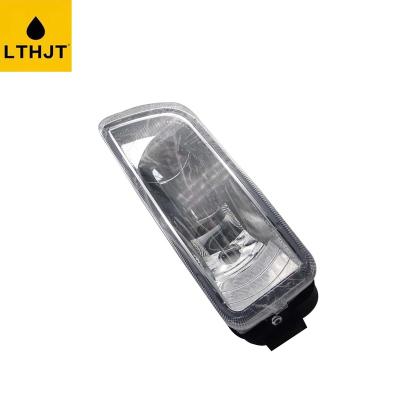 China Factory outlet car accessories auto parts left fog lamp 33951-SDE-P11 33951SDEP11 for HONDA CM4/5/6 OEM standard size for sale