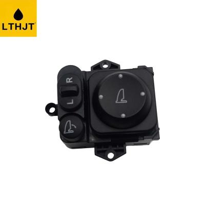 China Car Mirror RW TG CU RR RC Car Accessories Auto Parts Mirror Regulator OEM NO 35190-T7A-J11 35190T7AJ11 For HONDA for sale