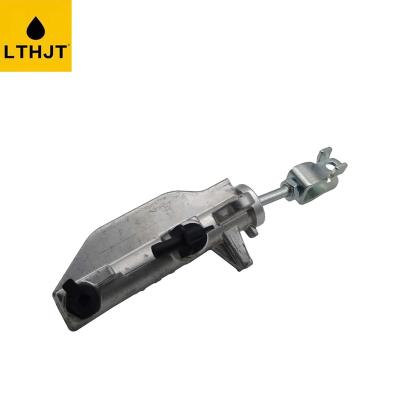 China OEM 46920-SMG-003 Car Accessories Auto Part Does Not Grab Distributor 46920SMG003 For HONDA RE2/4/1 OEM Standard Size for sale