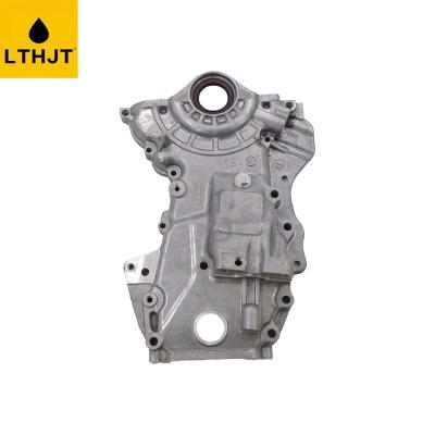 China Good quality auto car spare parts for HONDA GD3/6/G11/G12 1 oil pan OEM standard size 11410REAZ01 11410-REA-Z01 for sale