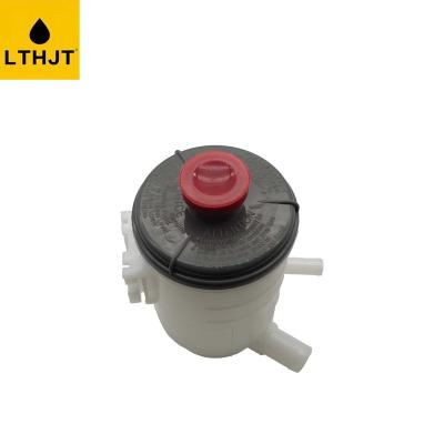 China Factory Price Car Accessories Auto Parts Booster Pump Oil Cup 53701-TB0-003 53701TB0003 For HONDA CP2 ACCORD VIII (CP) for sale