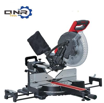 China Wood Saw Miter Saw 305mm W1-MS12H for sale