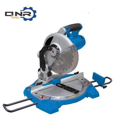 China W1-MS9C horizontal miter saw 210MM for sale