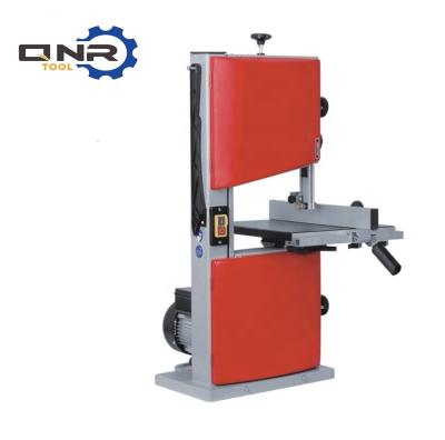 China 10inches horizontal band saw W5-BS10D for sale