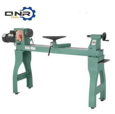 China Machinery Repair Shops 16