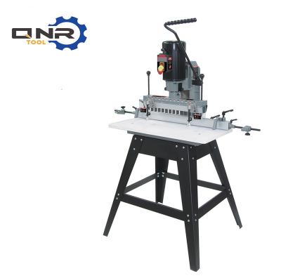 China Garment Shops W8-B13AFor Wooden Boring Machine Cabinet Or Shelf for sale