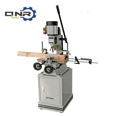 China W8-M25C Wood Working Slotting Machine for sale