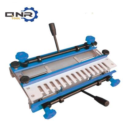 China Building Material Stores Dovetail Jig W8-DF12 for sale