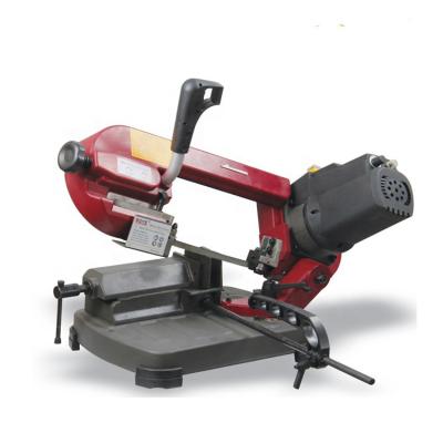 China Metallurgical Machinery QNR Bench Belt Sander For Metal 5 Inch Table Saw-Variable Speed ​​A1-BS5N for sale