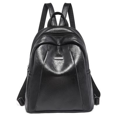 China No Amazon hot sale shoulder bag travel backpack academy wind fashion muti-function backpack for sale